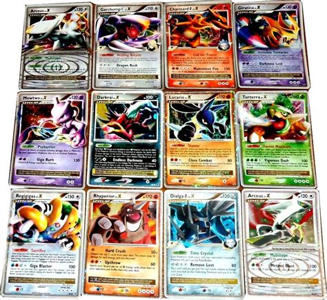 pokemon lv x|pokemon lv x cards.